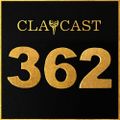 Claptone - Clapcast 362 2022-06-25