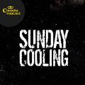 Sunday Cooling - Live mix