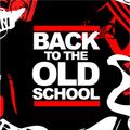 VAKU - To The Old School (deep house mix)