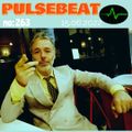 Pulsebeat #263 (15.06.2022)