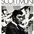 WOR-FM 1967-05-26 Scott Muni (restored)