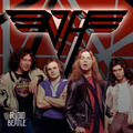 Especial de Van Halen en Radio-Beatle (1 de noviembre del 2020)