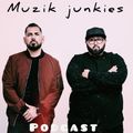 Muzik Junkies - Episode 24