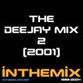 The Deejay Mix 2
