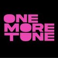 One More Tune 06 MAY 2022