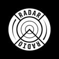 Stamp The Wax on Radar Radio - 28th April 2015