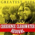 ccr greatest hits mix