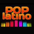 Sarkxtreem - Pop Latino Radio Show #006