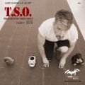 T.S.O. 2020-02-09