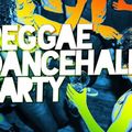 Dancehall Turn up Party - Vybz Kartel, Alkaline, Charly Black and more