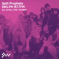 SWU FM - Split Prophets - May 22