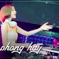 Nonstop 2020 Nhạc DJ Thái Hoàng Cực Hay - Nghe Là Lé Luôn