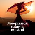 CPD 298. Neo-pizzica: catarsis musical