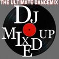 DJ Mixedup - The Ultimate Dancemix (Section The Dance Mix)
