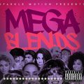 Sparkle Motion - Mega Blends (80s Pop x 80s Rap Blends)