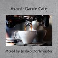 Avant-Garde Café