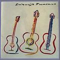 Embrujo Flamenco - LP Leyenda