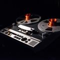 DJ NOVO - Tuneful Hip Hop