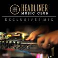 HMC Exclusives Mix - February 2018
