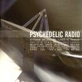 DJ Bim And Alexander Ligowski ‎– Psychedelic Radio (Extreme Broadcast Tunes In Trance) CD2 [2003]