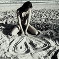 AnTaNy - Inspire Me (Vocals From Bar Kashmir 30.08.2013) 