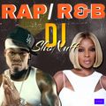 THE CLASSIC RAP/R&B SHOW (DJ SHONUFF)