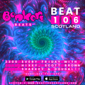Bonkers Beats #5 on Beat 106 Scotland 070521 with Sharkey With DJ Vibes & MC Magika (Hour 1)
