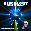 Discology Disco Classics Sessions Mix 0106