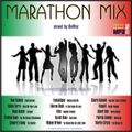 DeMar - Marathon Mix 1
