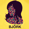 Clásica para Desmañanados 163 - Björk