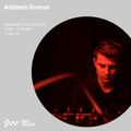 Addison Groove 14TH JUL 2021