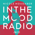 In the MOOD - Episode 121 - Live from  Space , Ibiza