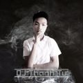 Nonstop Vinahouse 2020 - Nhạc Dance Nhẹ Nghe Phát Ngủ Luôn - DJ Thành Tu On The Mix