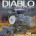 Diablo The New Dance X Plosion 4