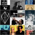 The Best Goth Albums/EPs 2016 Part 2