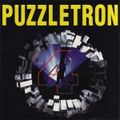 Puzzletron 4 (1996) CD1