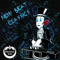 New Beat Classics