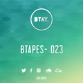 BTAPES - 023
