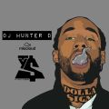 DJ Hunter D: Ty Dolla $ign Mix - @DJHunterD_