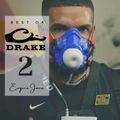 Best Of Drake 2