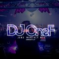 DJ OneF June Monthly Mix 2019