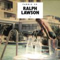 RALPH LAWSON - FABRIC 33 - #DJ-Mix #Techno #House