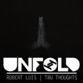 Tru Thoughts Presents Unfold 04.10.20 with Sault, WheelUP, Okay Kaya