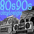 HiNRG 90s House 80s Freestyle Jams Electro Club Mix by VinylOrigin