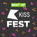 KISSTORY XMAS Eve With Andi Durrant | Best Of KISS Fest | 24 December 2020 at 19:00 | KISSTORY