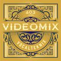 Trace Video Mix #403 VF by VocalTeknix