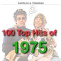 Top 100 of 1975