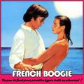 French Boogie Mixtape