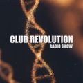 Club Revolution #520