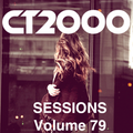 Sessions Volume 79